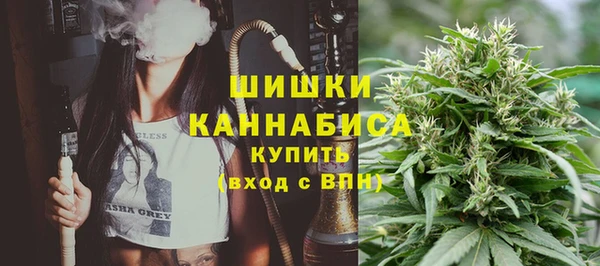 МДМА Карпинск