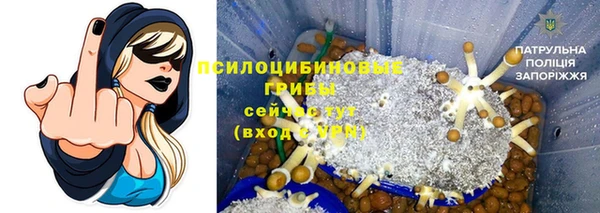 спиды Беломорск
