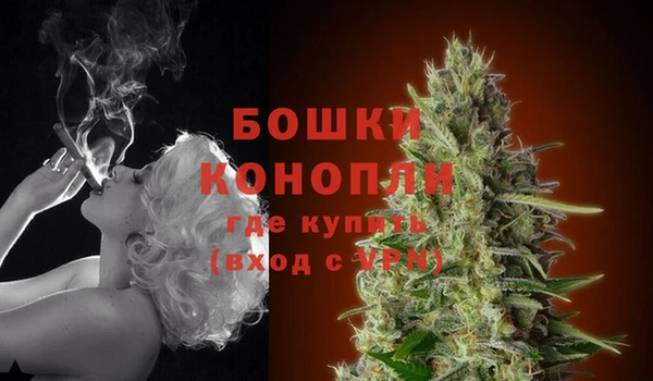 хмурый Белоозёрский