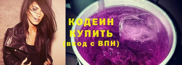 ГАЛЛЮЦИНОГЕННЫЕ ГРИБЫ Инта