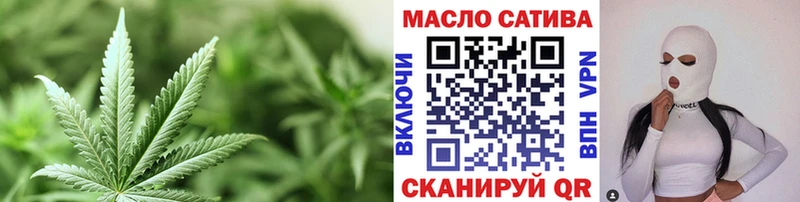 Дистиллят ТГК вейп с тгк что такое Полесск